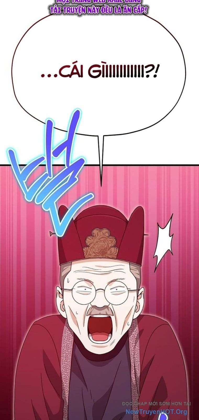 Bố Tôi Quá Mạnh Chap 208 - Next Chap 209