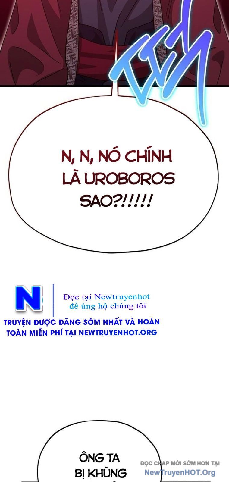 Bố Tôi Quá Mạnh Chap 208 - Next Chap 209