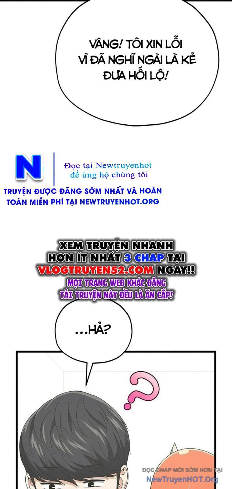 Bố Tôi Quá Mạnh Chap 208 - Next Chap 209