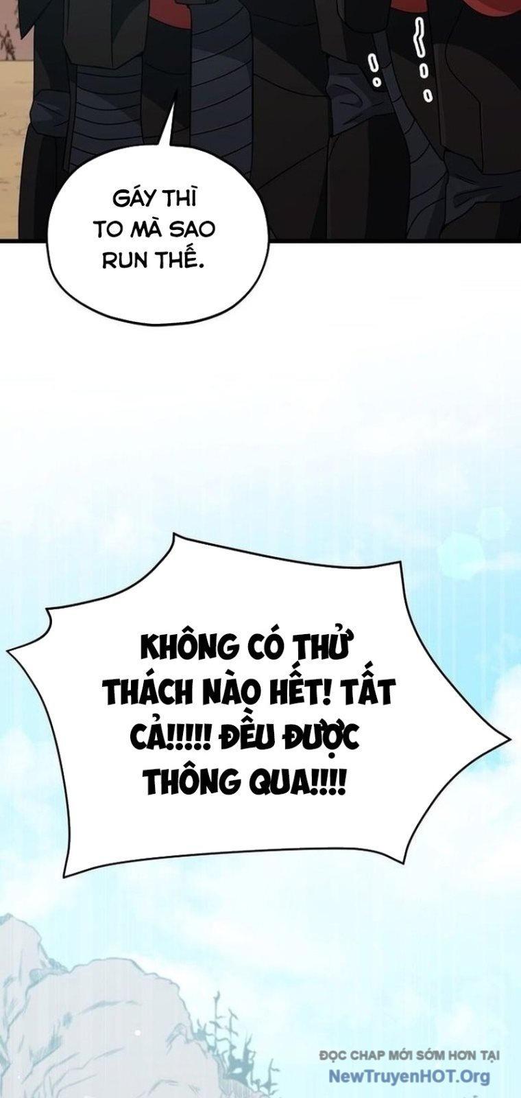 Bố Tôi Quá Mạnh Chap 209 - Next Chap 210