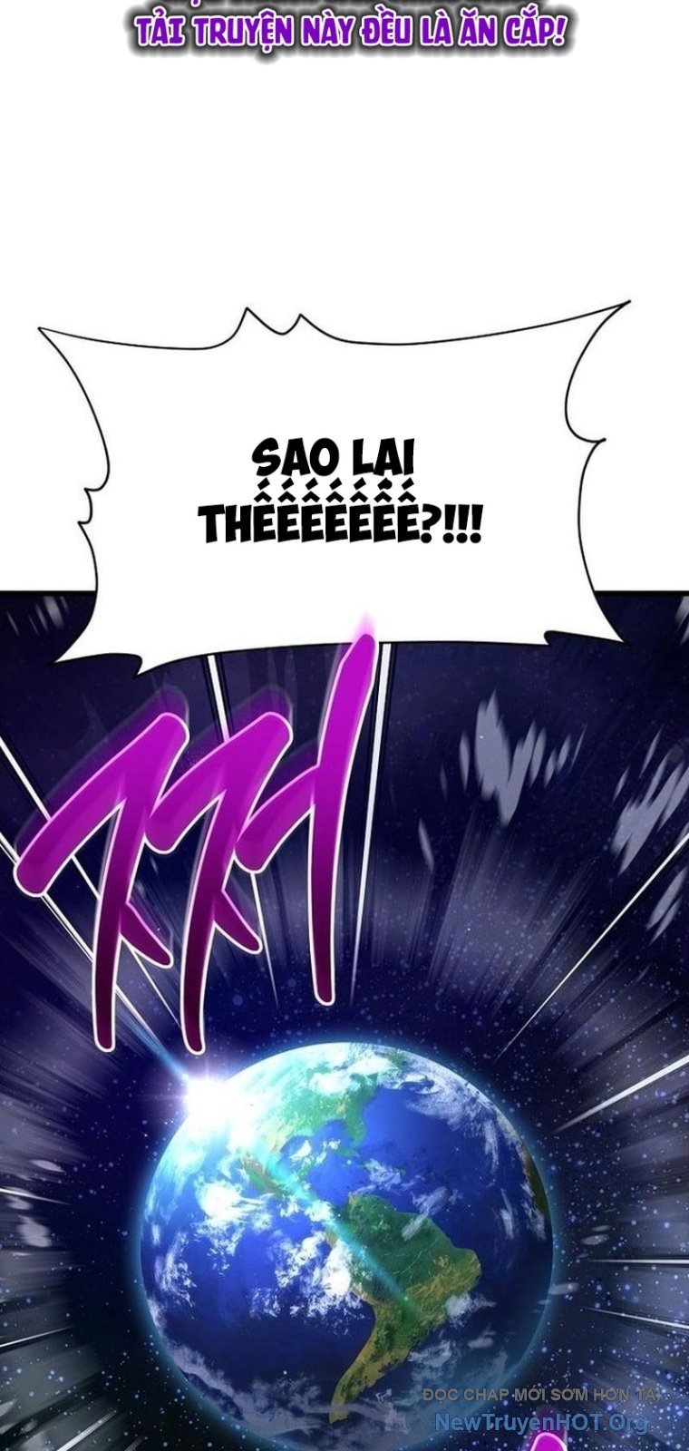 Bố Tôi Quá Mạnh Chap 209 - Next Chap 210