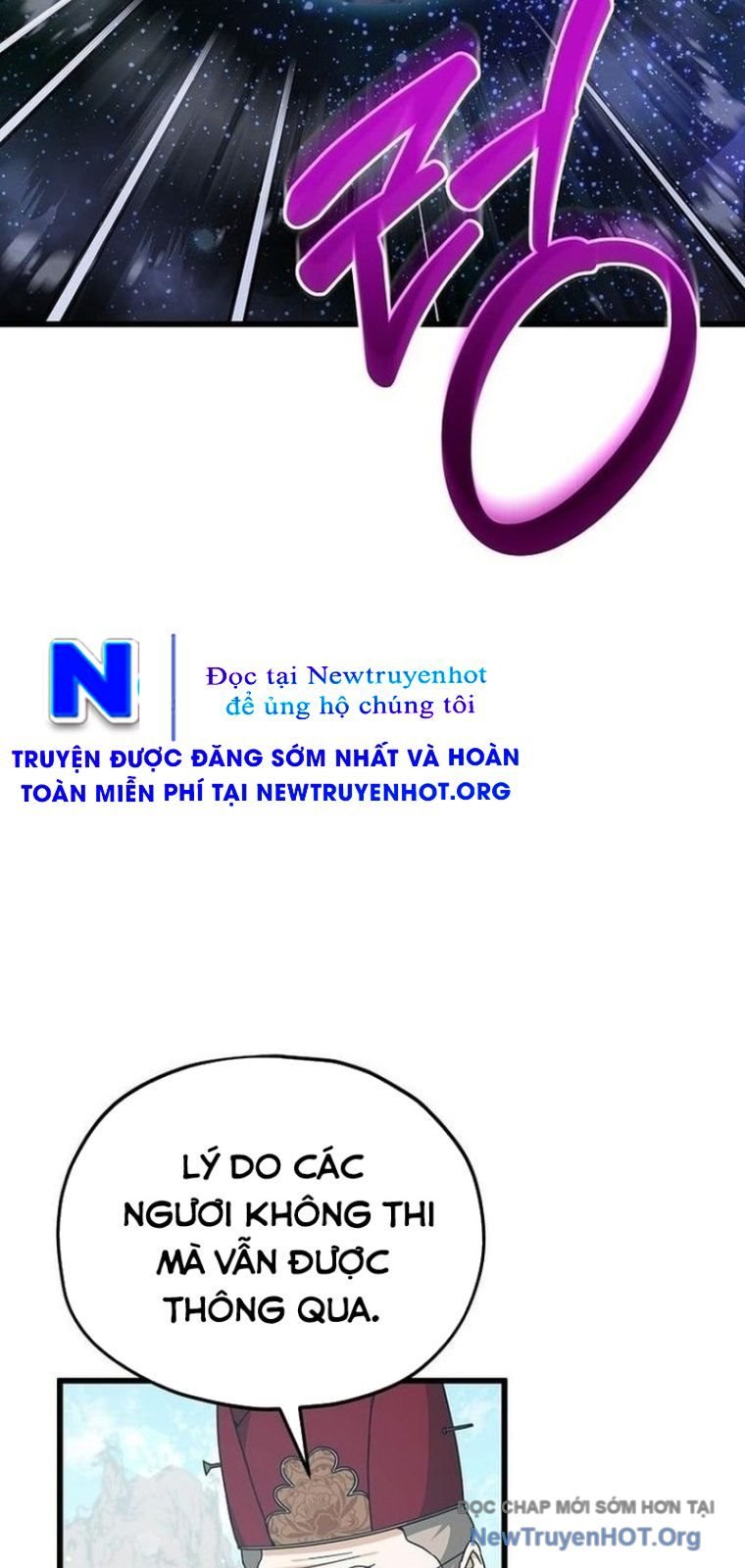 Bố Tôi Quá Mạnh Chap 209 - Next Chap 210