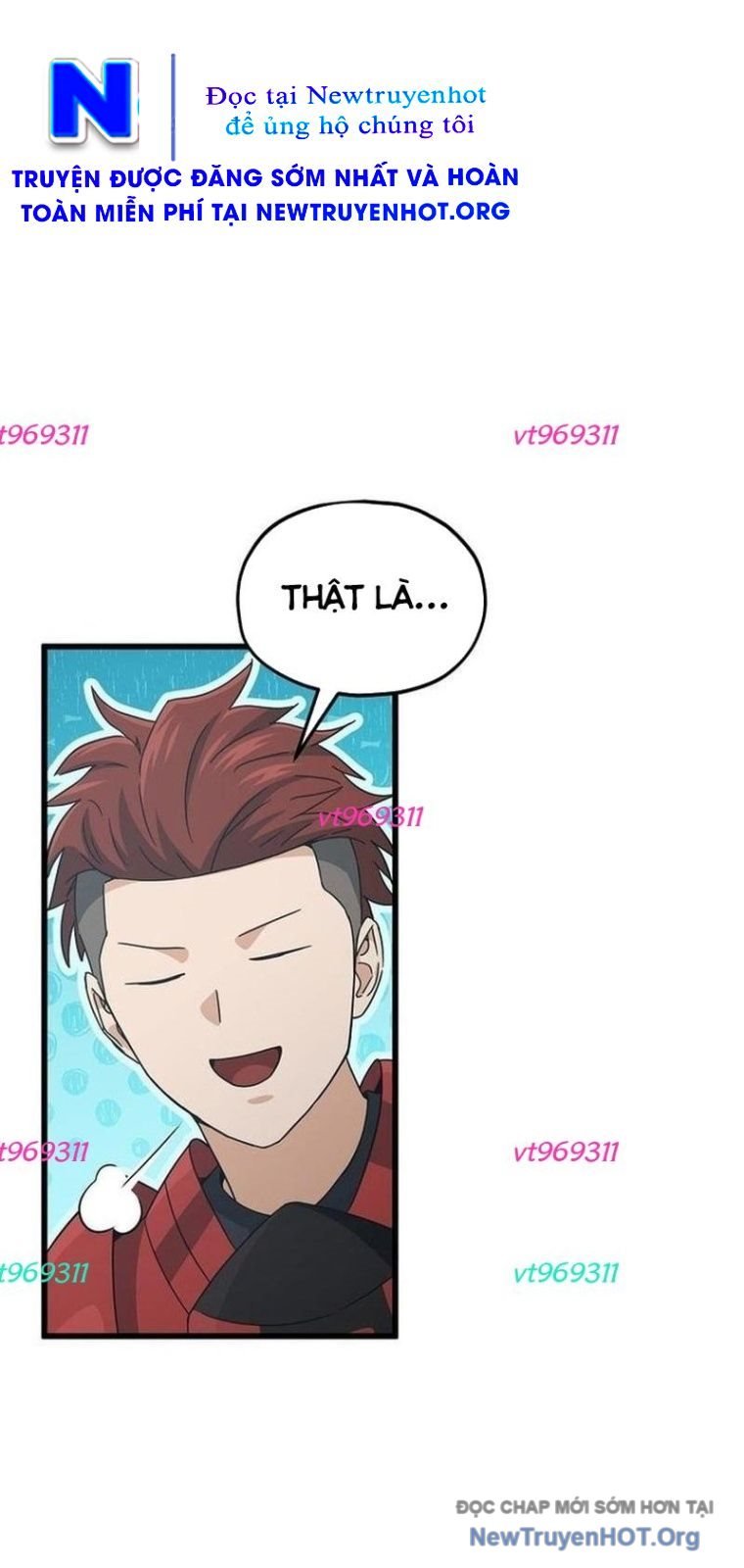 Bố Tôi Quá Mạnh Chap 209 - Next Chap 210