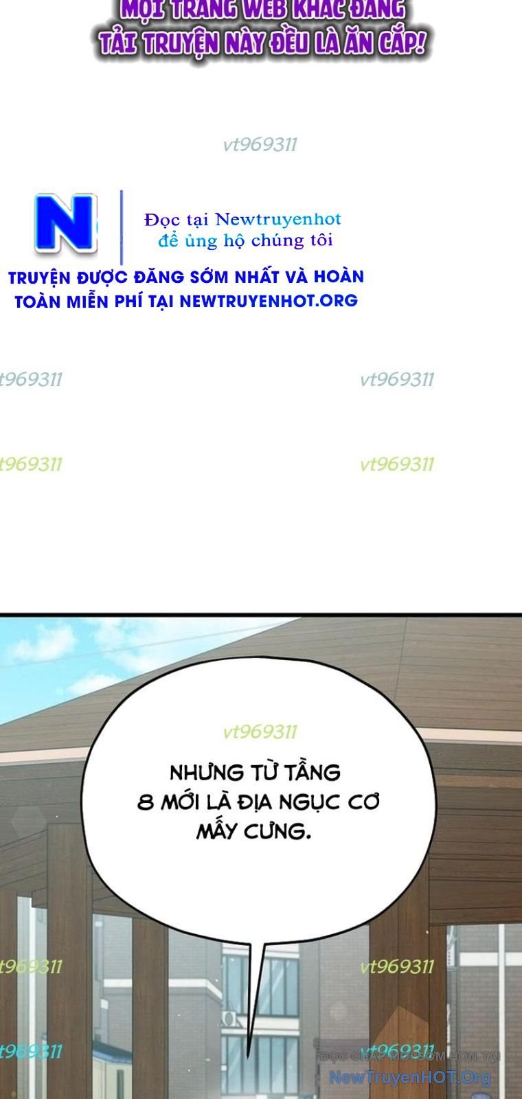 Bố Tôi Quá Mạnh Chap 209 - Next Chap 210