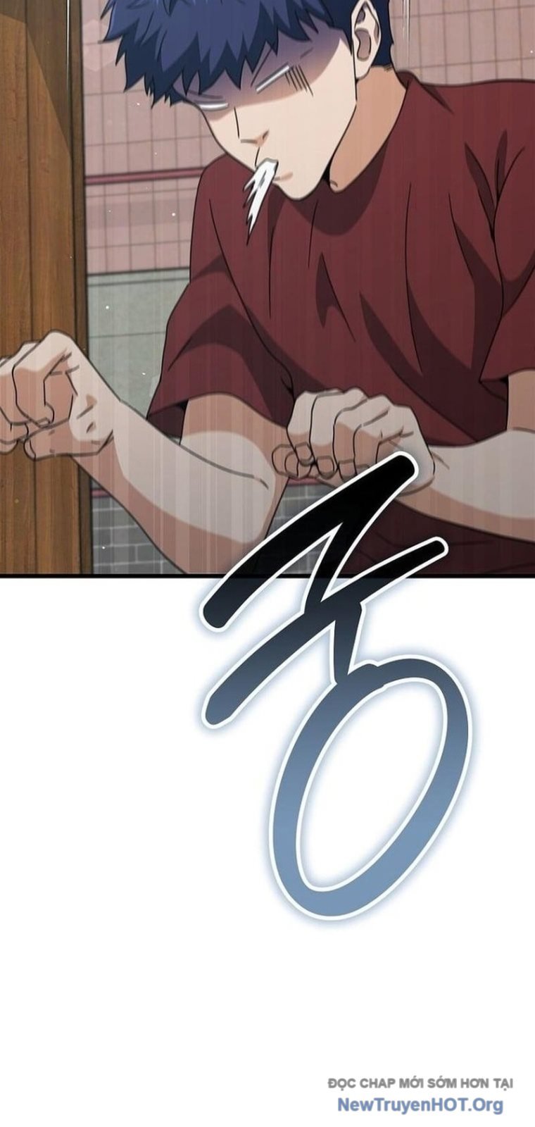 Bố Tôi Quá Mạnh Chap 209 - Next Chap 210