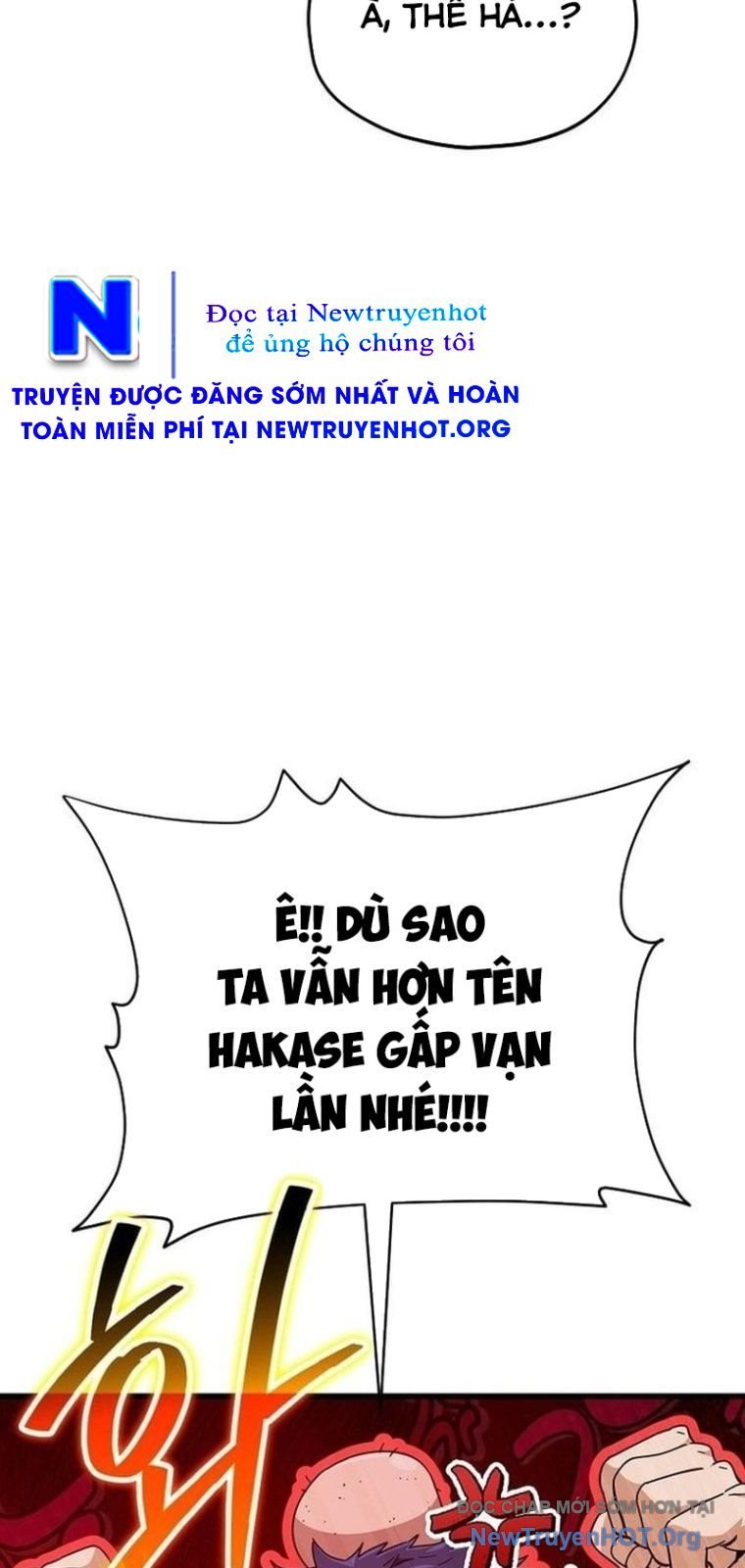 Bố Tôi Quá Mạnh Chap 209 - Next Chap 210