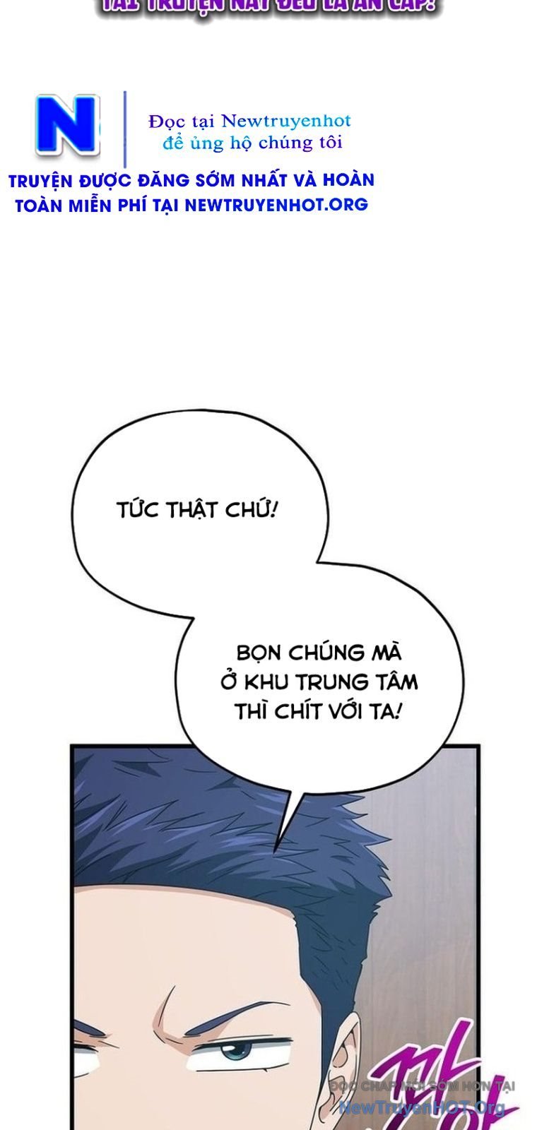 Bố Tôi Quá Mạnh Chap 209 - Next Chap 210