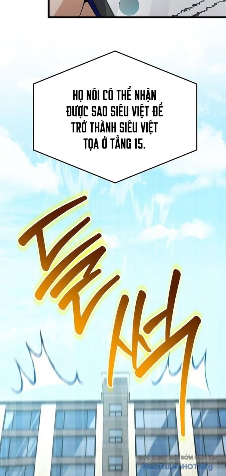 Bố Tôi Quá Mạnh Chap 209 - Next Chap 210