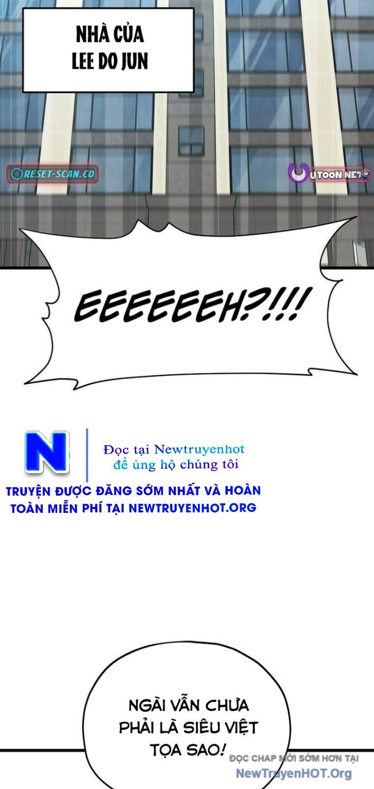 Bố Tôi Quá Mạnh Chap 209 - Next Chap 210