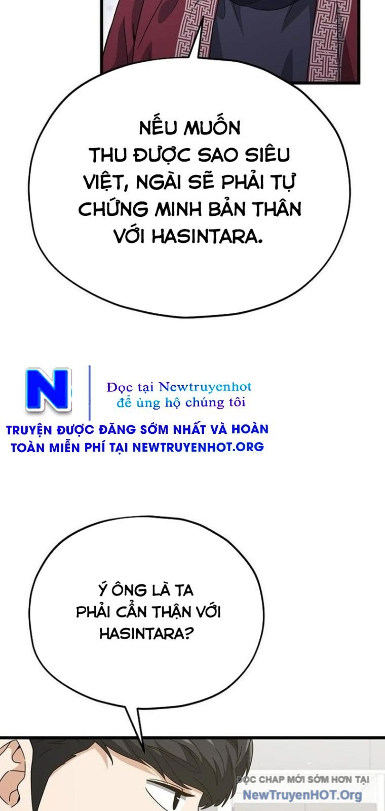 Bố Tôi Quá Mạnh Chap 209 - Next Chap 210