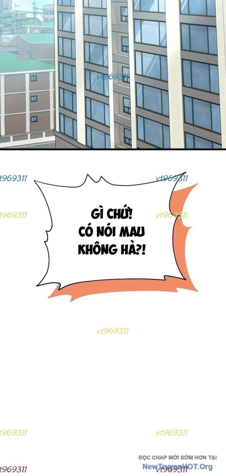 Bố Tôi Quá Mạnh Chap 209 - Next Chap 210