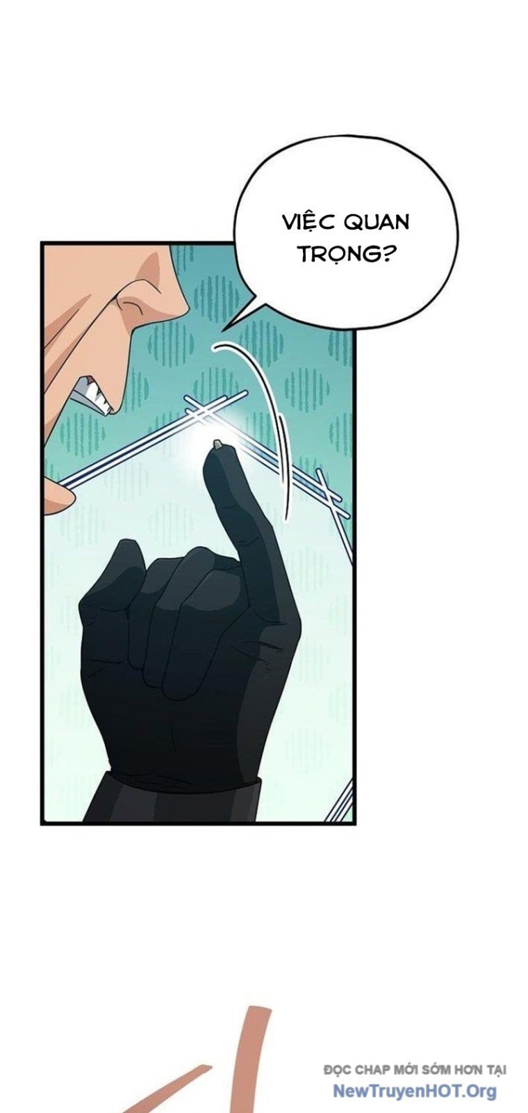 Bố Tôi Quá Mạnh Chap 210 - Next Chap 211