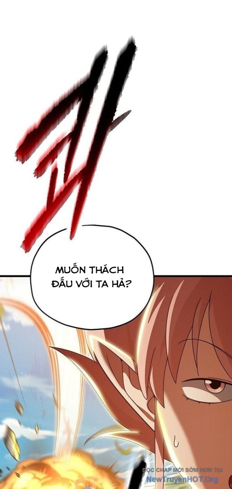 Bố Tôi Quá Mạnh Chap 210 - Next Chap 211