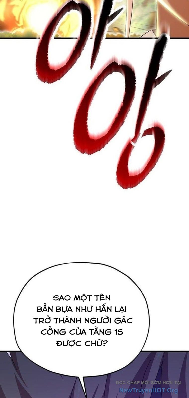 Bố Tôi Quá Mạnh Chap 210 - Next Chap 211