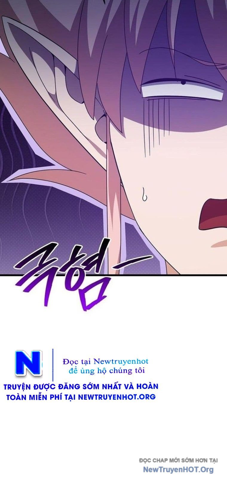 Bố Tôi Quá Mạnh Chap 210 - Next Chap 211