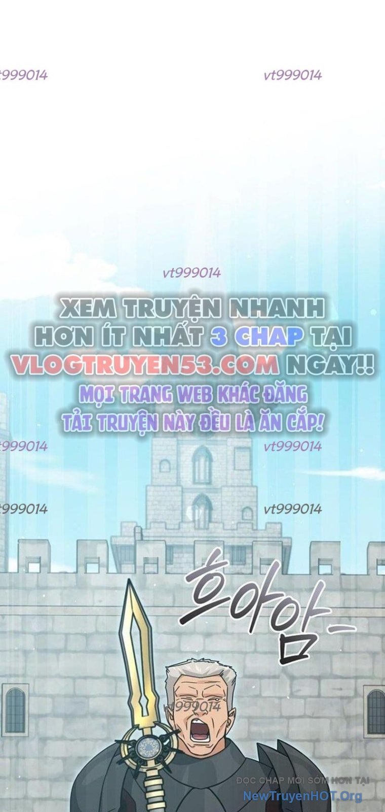 Bố Tôi Quá Mạnh Chap 210 - Next Chap 211