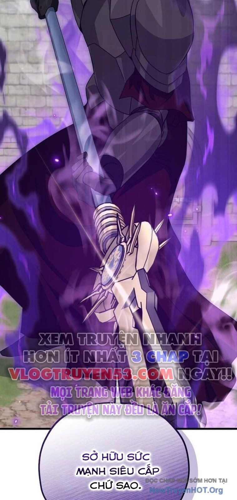 Bố Tôi Quá Mạnh Chap 210 - Next Chap 211