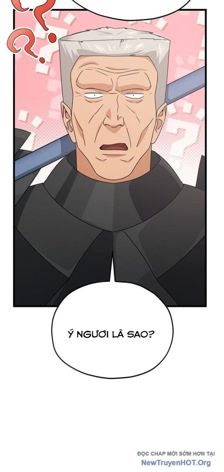 Bố Tôi Quá Mạnh Chap 210 - Next Chap 211