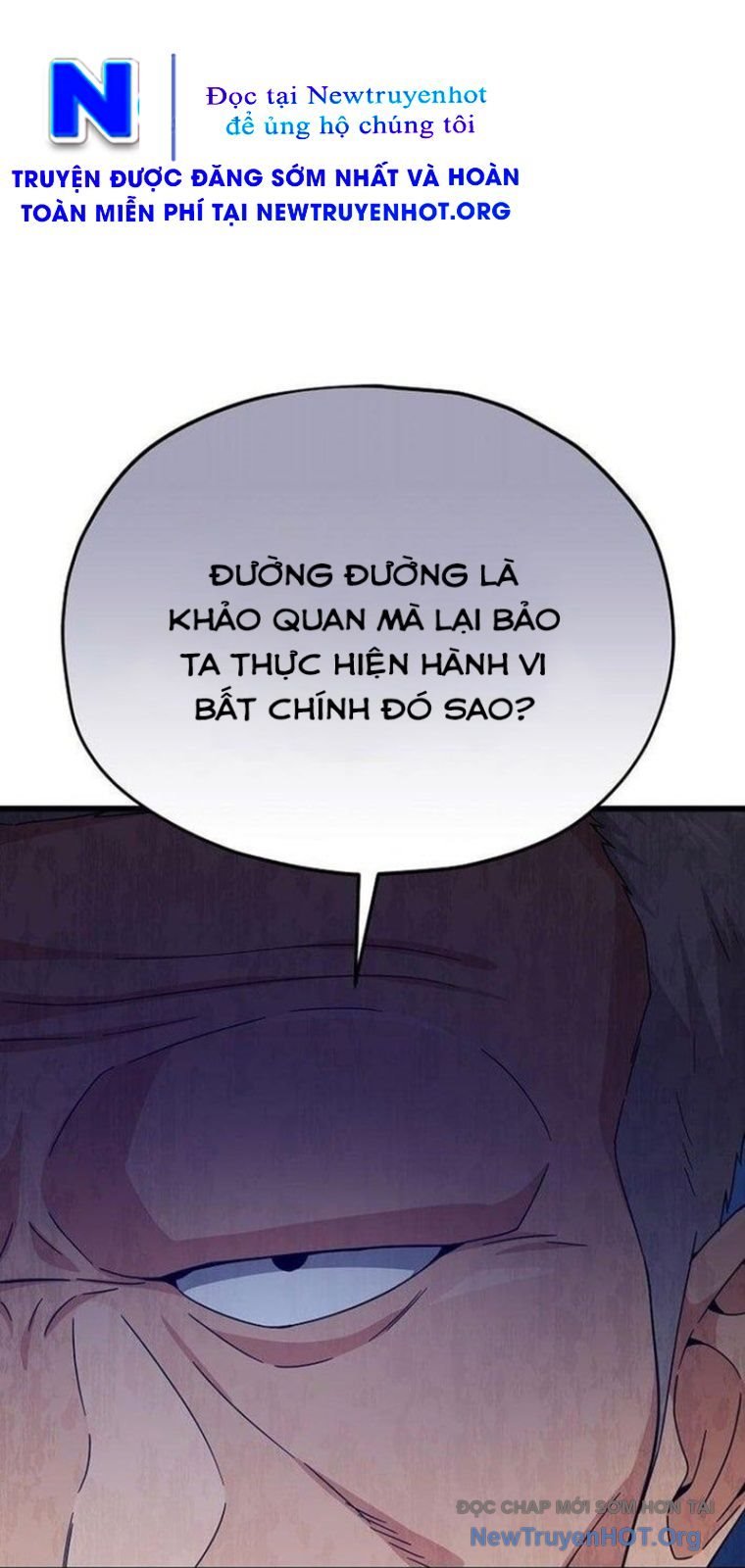 Bố Tôi Quá Mạnh Chap 210 - Next Chap 211
