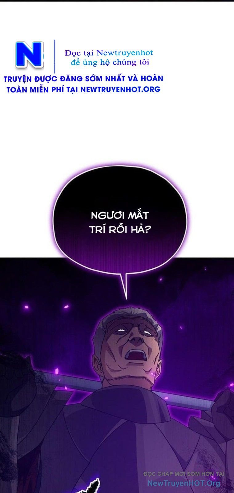 Bố Tôi Quá Mạnh Chap 210 - Next Chap 211