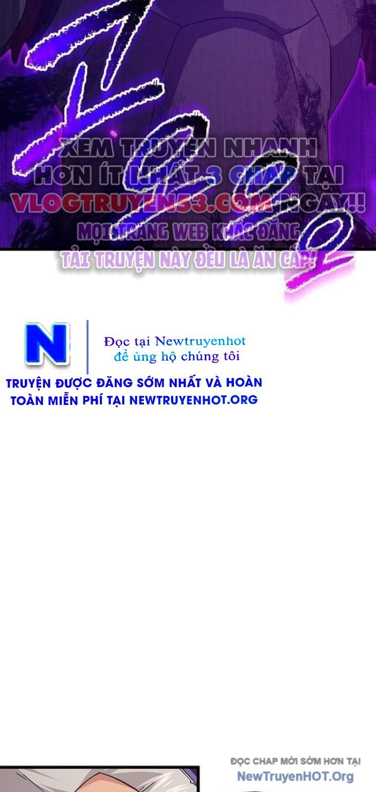 Bố Tôi Quá Mạnh Chap 210 - Next Chap 211