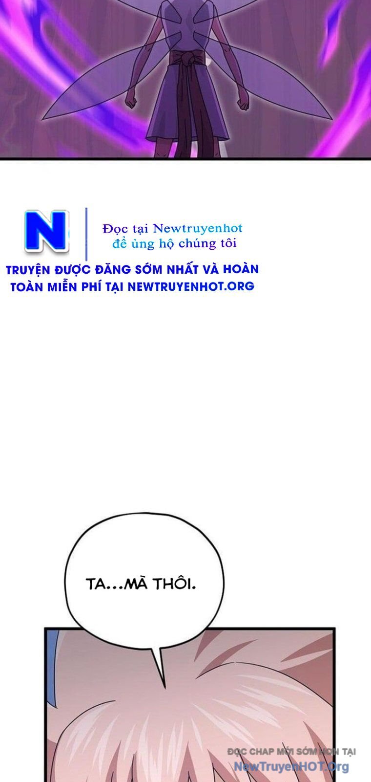 Bố Tôi Quá Mạnh Chap 210 - Next Chap 211