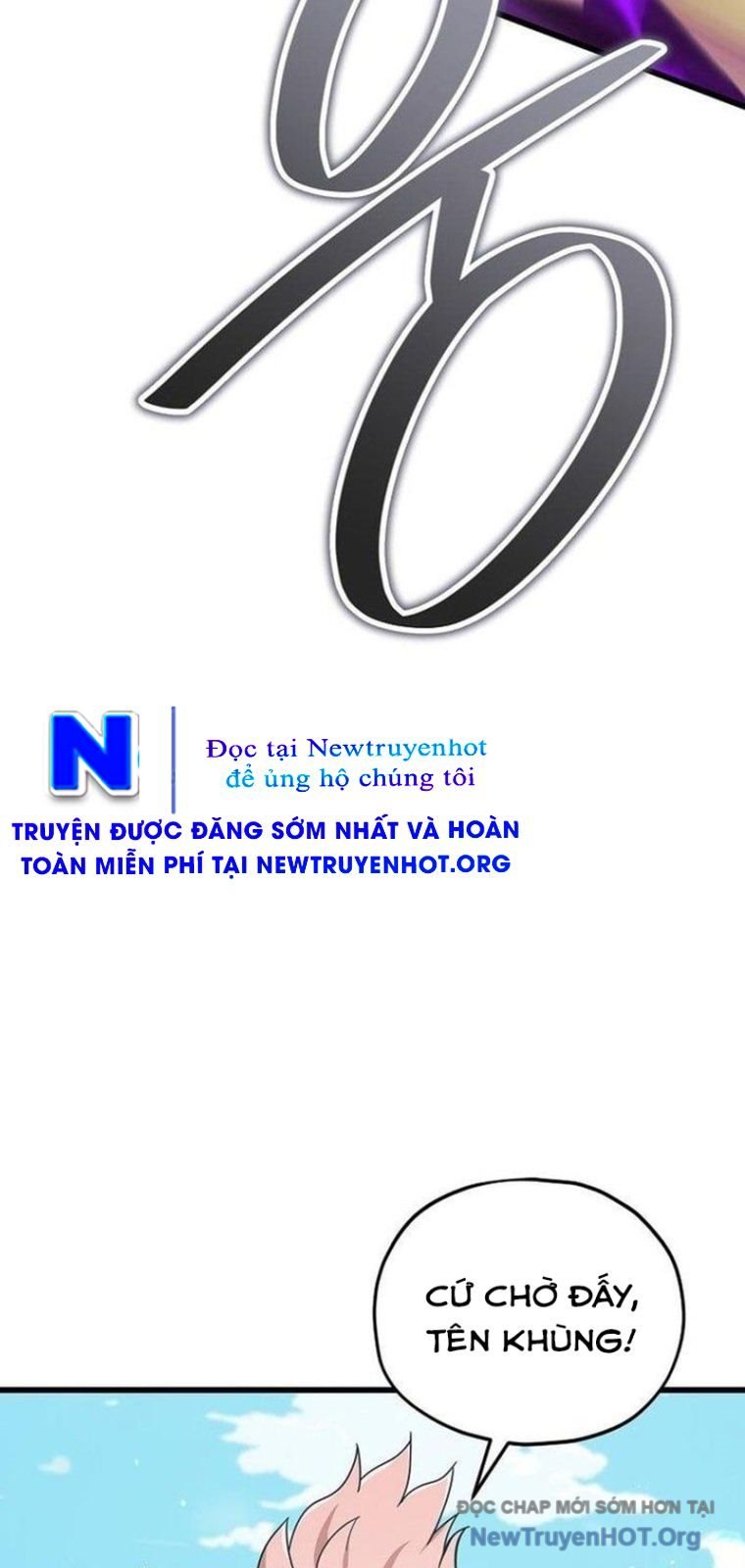 Bố Tôi Quá Mạnh Chap 210 - Next Chap 211