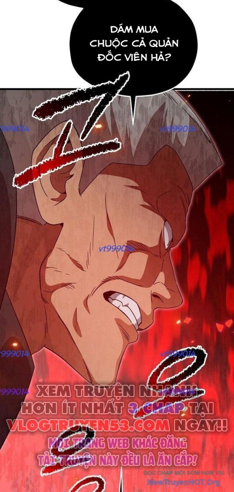 Bố Tôi Quá Mạnh Chap 210 - Next Chap 211