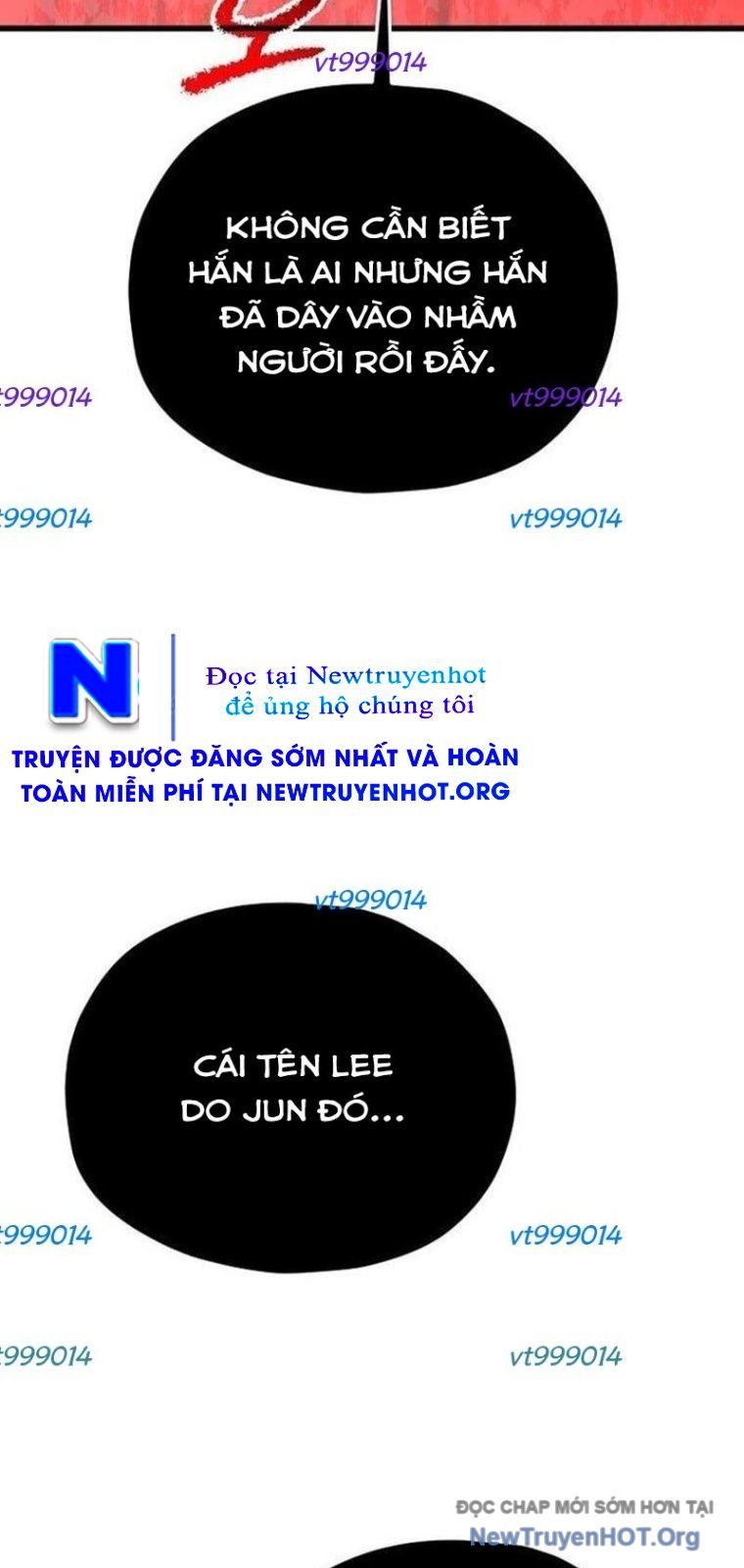 Bố Tôi Quá Mạnh Chap 210 - Next Chap 211