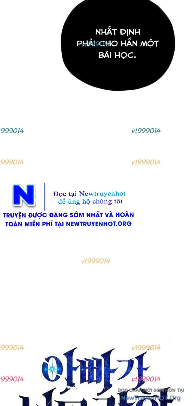 Bố Tôi Quá Mạnh Chap 210 - Next Chap 211