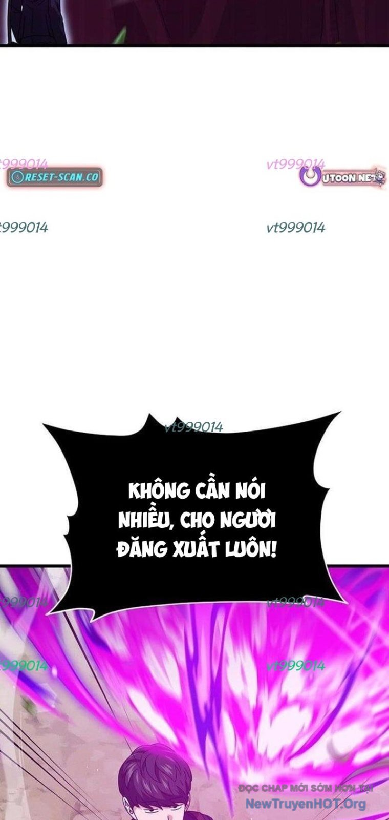 Bố Tôi Quá Mạnh Chap 210 - Next Chap 211