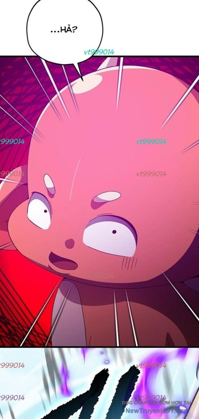 Bố Tôi Quá Mạnh Chap 210 - Next Chap 211