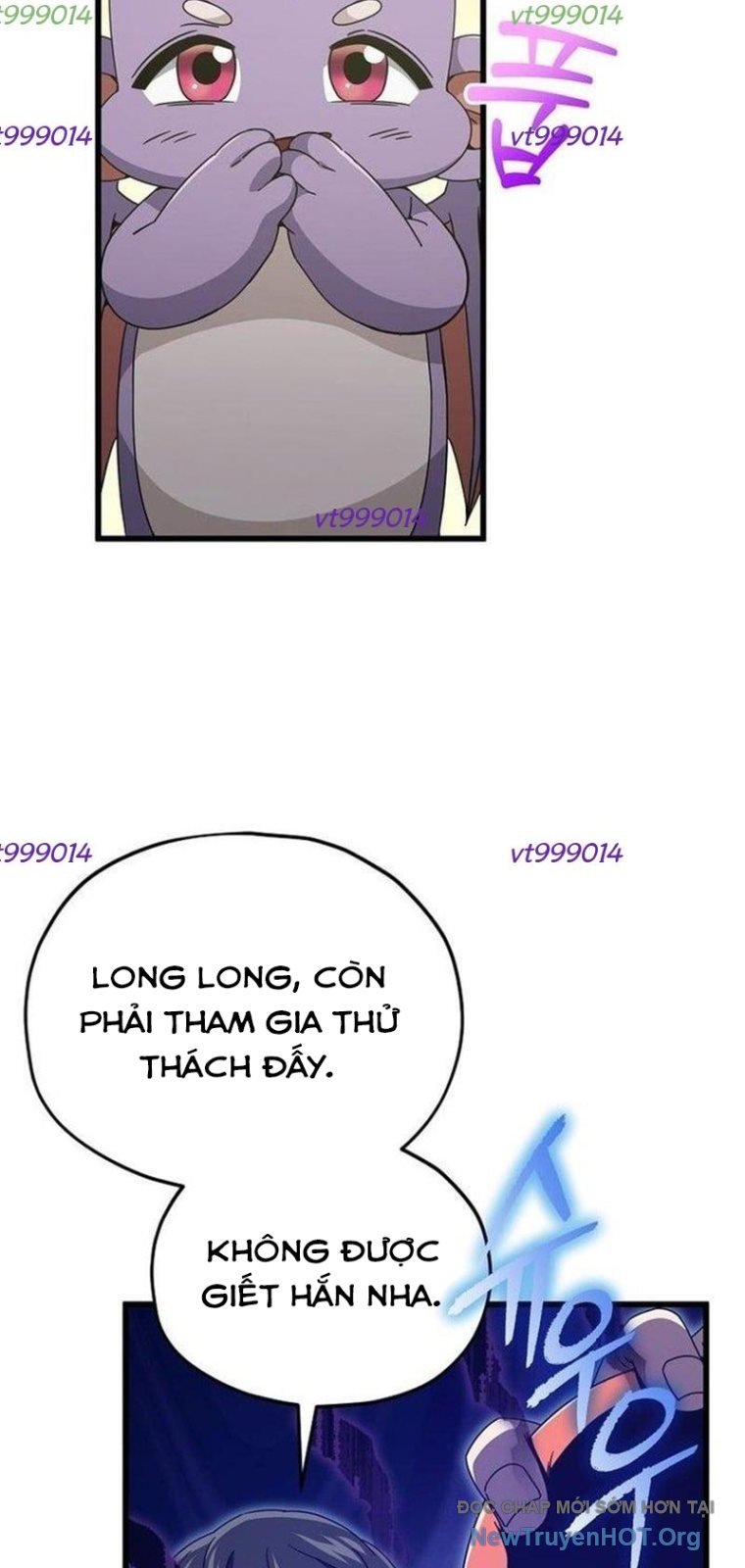 Bố Tôi Quá Mạnh Chap 210 - Next Chap 211