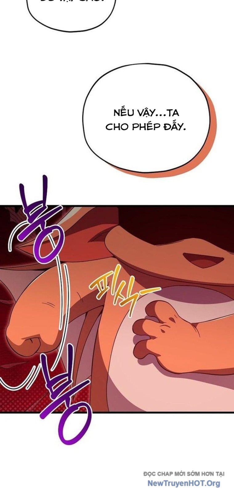 Bố Tôi Quá Mạnh Chap 210 - Next Chap 211