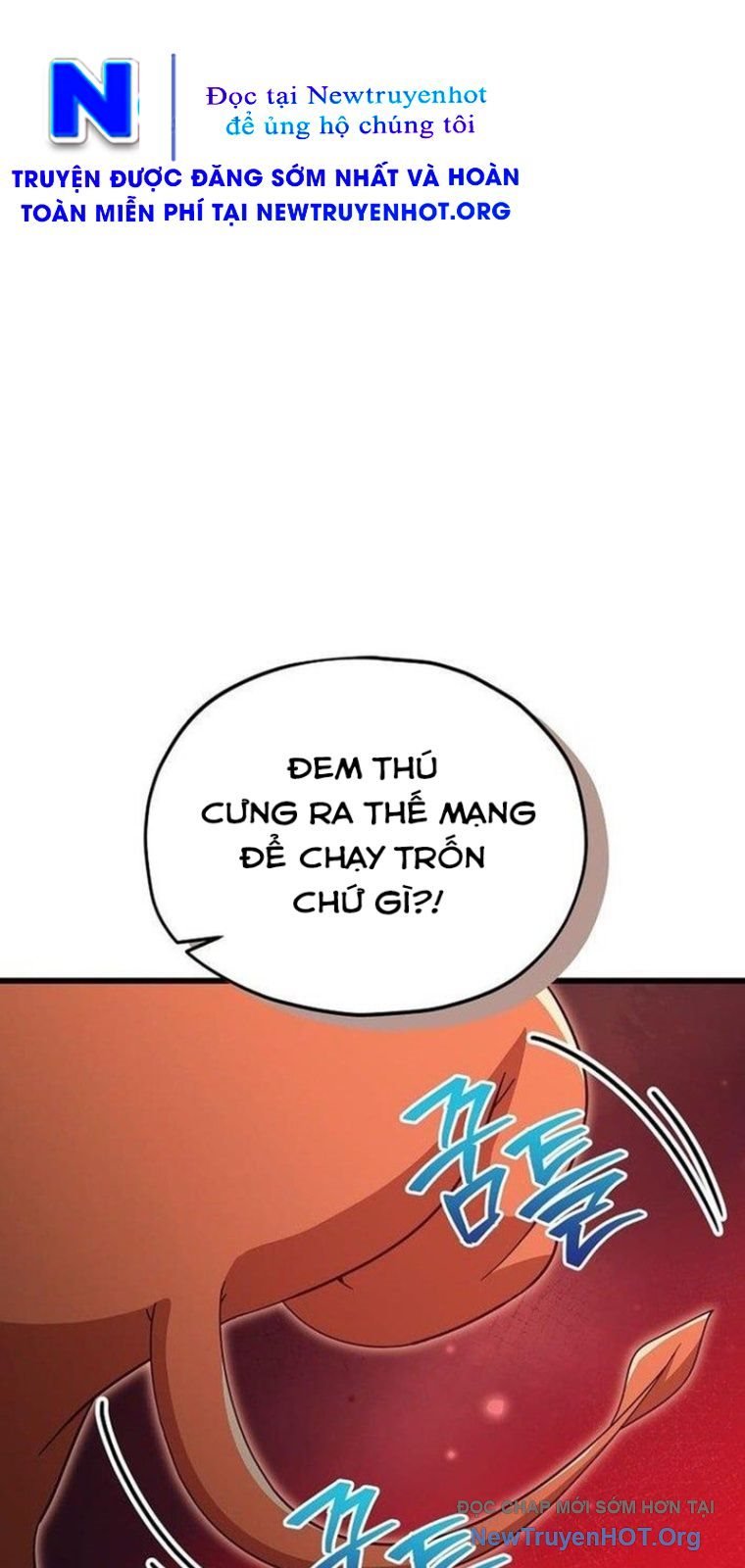 Bố Tôi Quá Mạnh Chap 210 - Next Chap 211