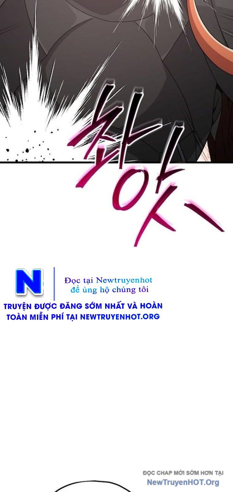 Bố Tôi Quá Mạnh Chap 210 - Next Chap 211