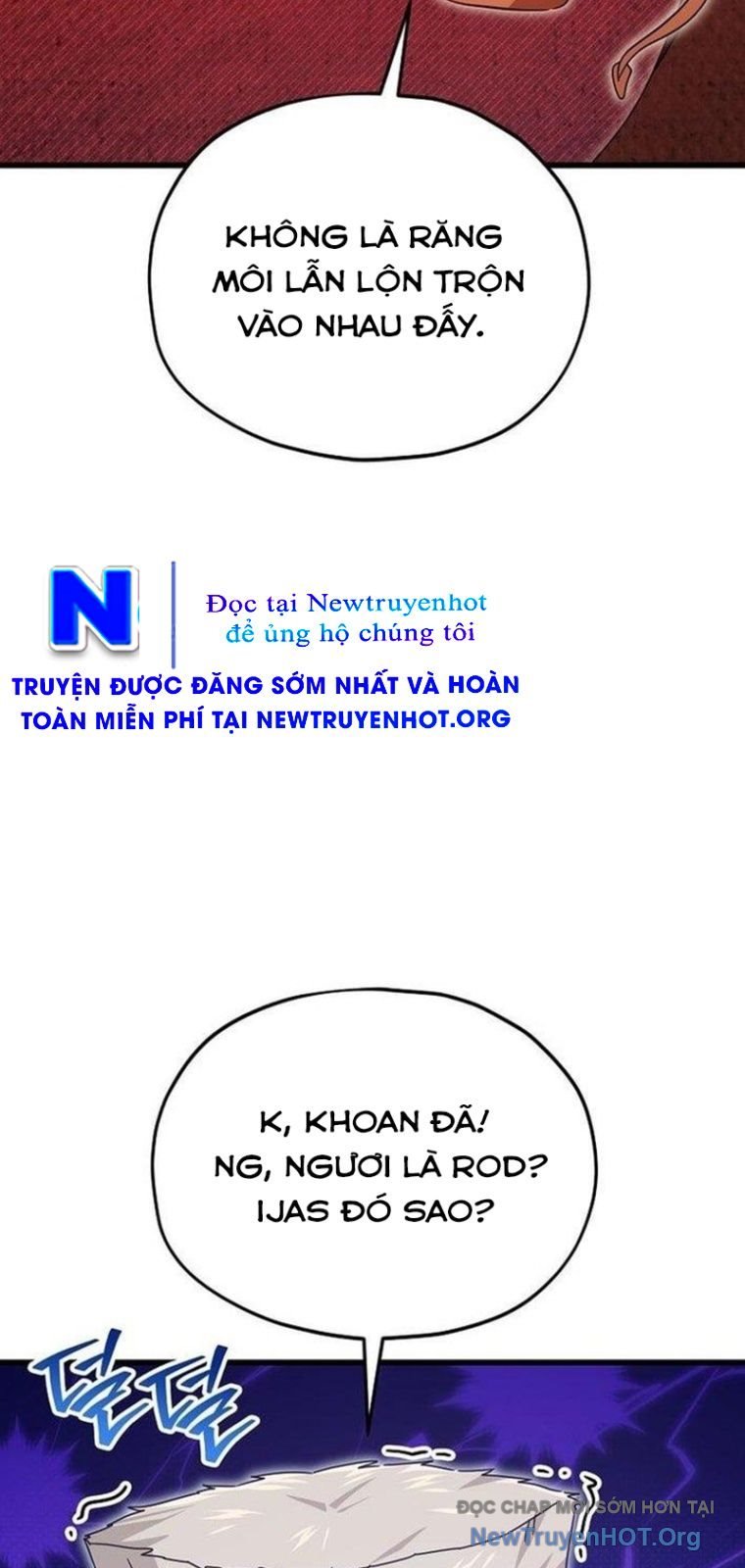 Bố Tôi Quá Mạnh Chap 210 - Next Chap 211