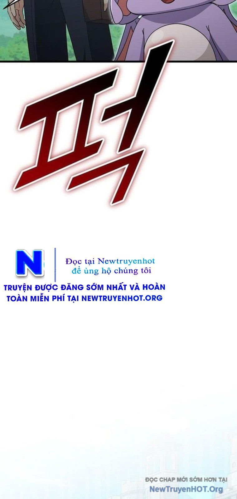 Bố Tôi Quá Mạnh Chap 210 - Next Chap 211