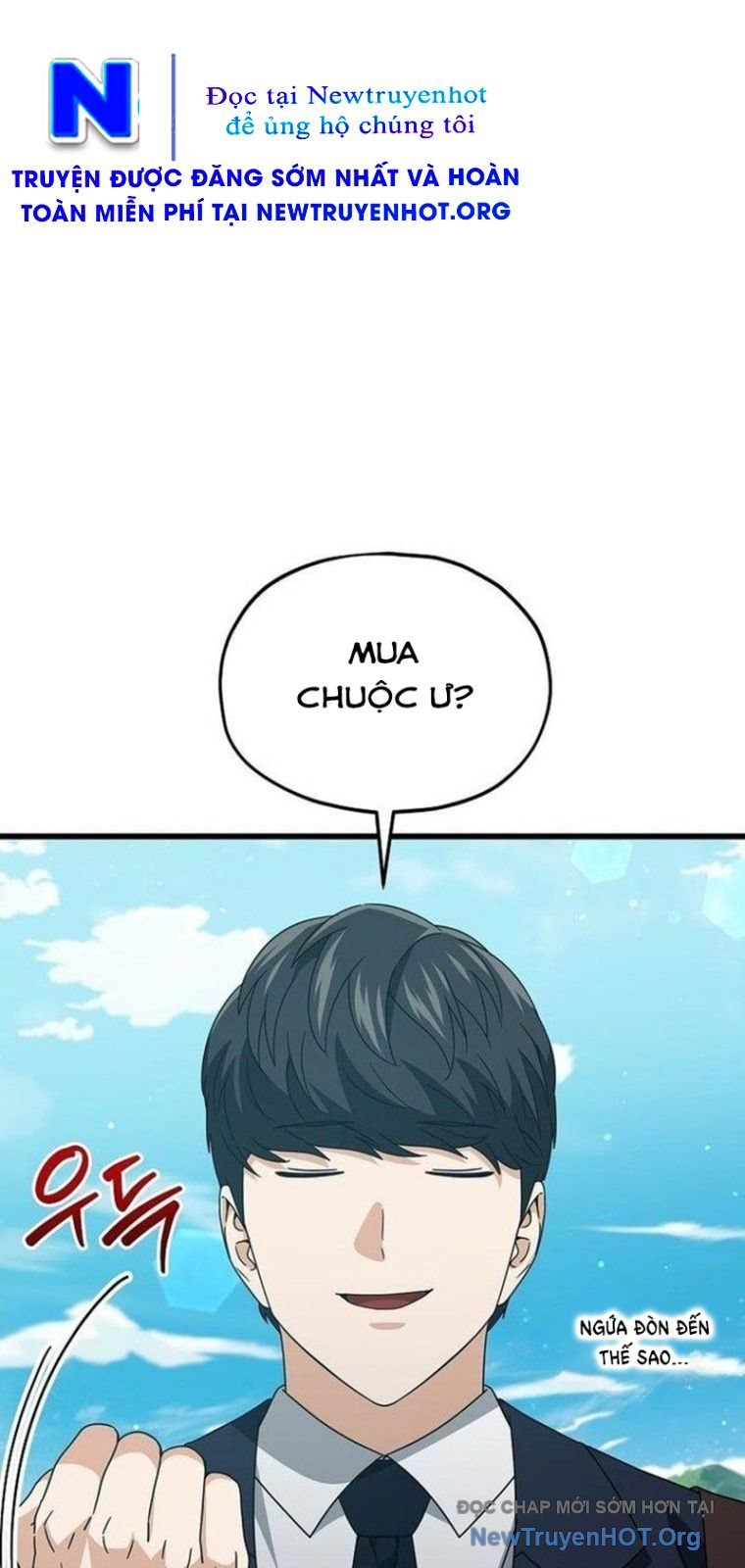 Bố Tôi Quá Mạnh Chap 210 - Next Chap 211