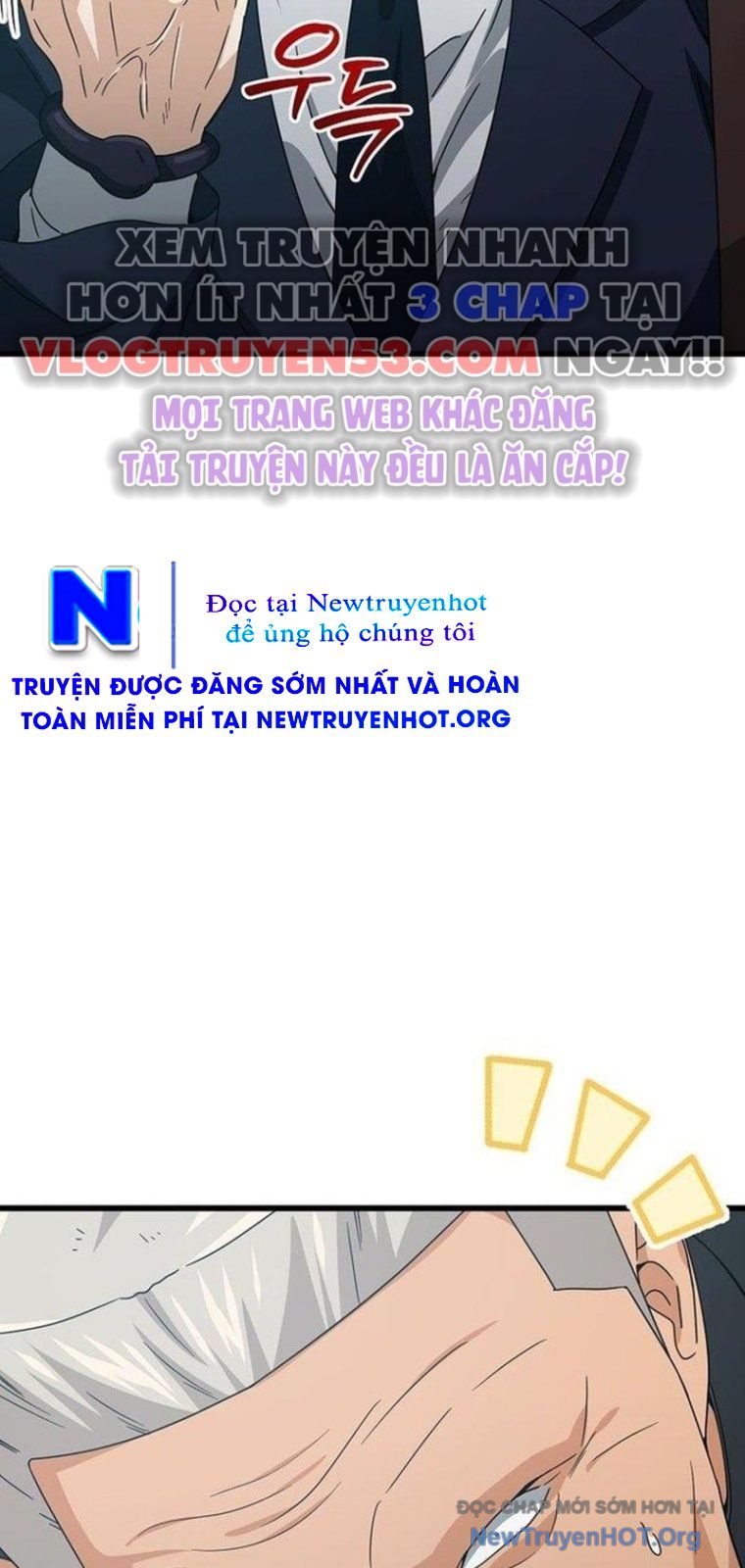 Bố Tôi Quá Mạnh Chap 210 - Next Chap 211