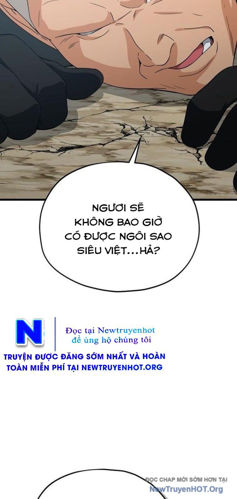 Bố Tôi Quá Mạnh Chap 210 - Next Chap 211