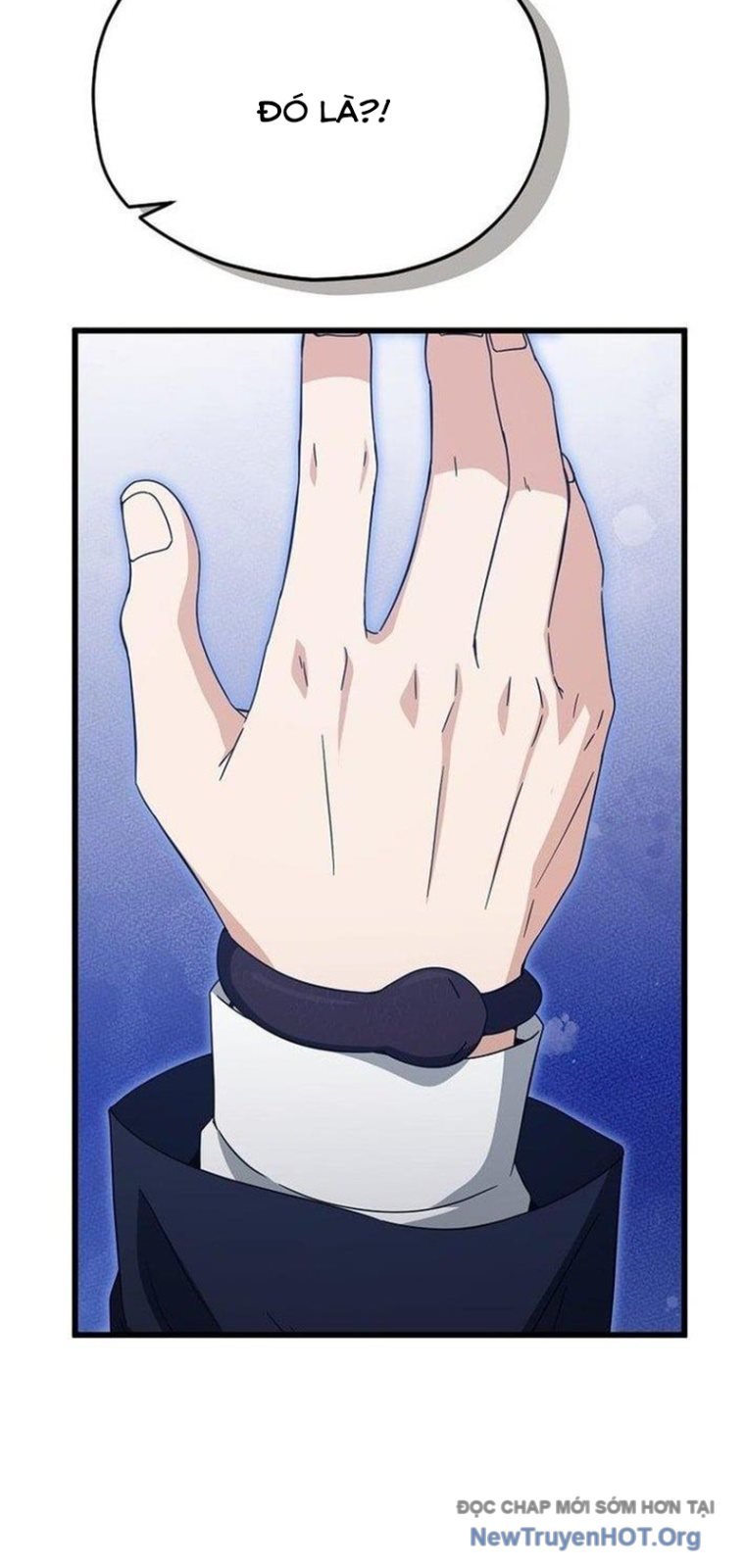 Bố Tôi Quá Mạnh Chap 210 - Next Chap 211