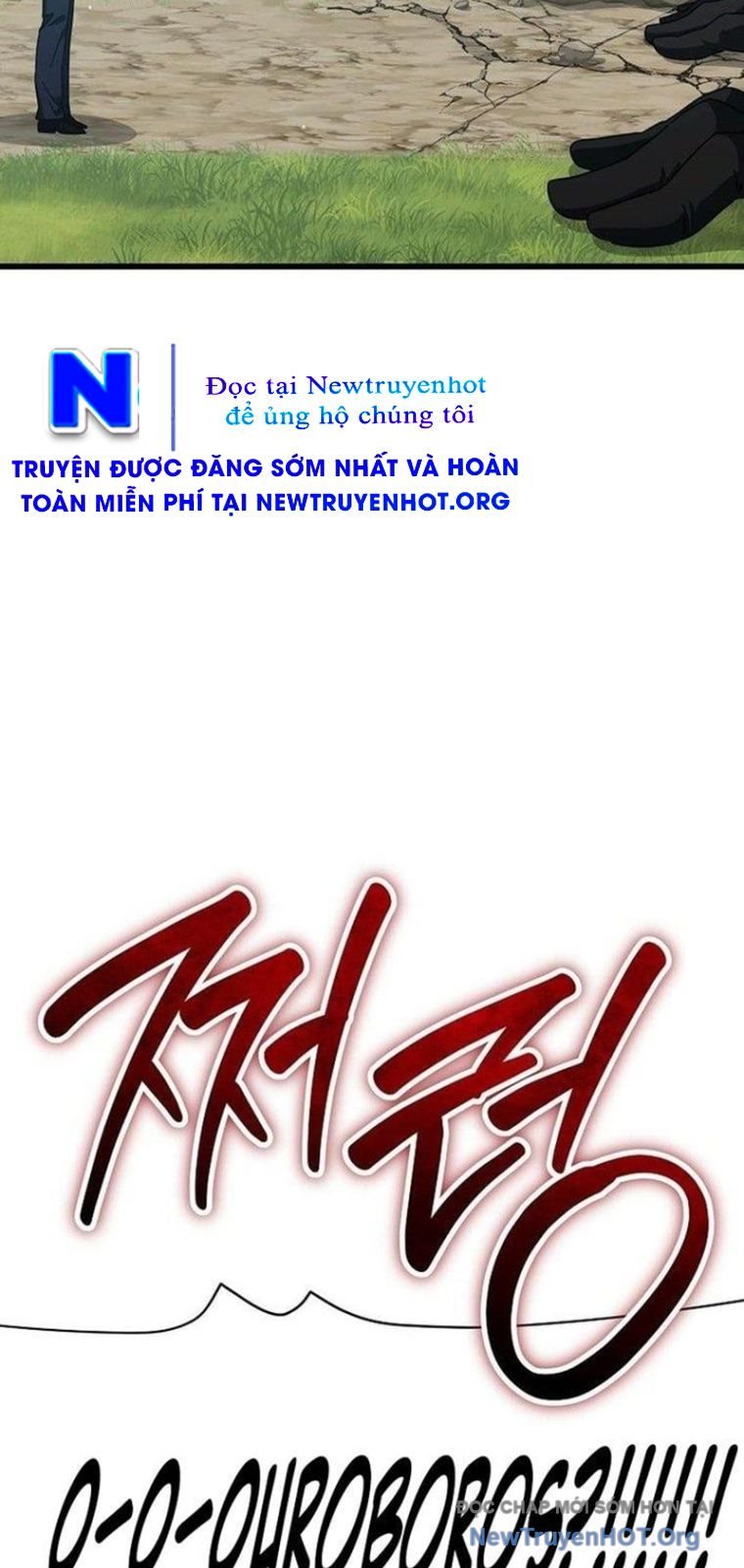 Bố Tôi Quá Mạnh Chap 210 - Next Chap 211