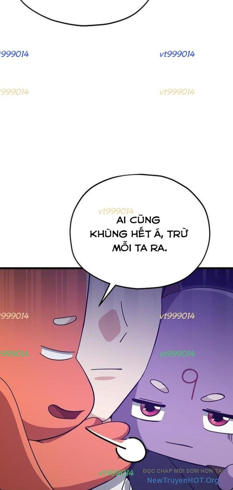 Bố Tôi Quá Mạnh Chap 210 - Next Chap 211