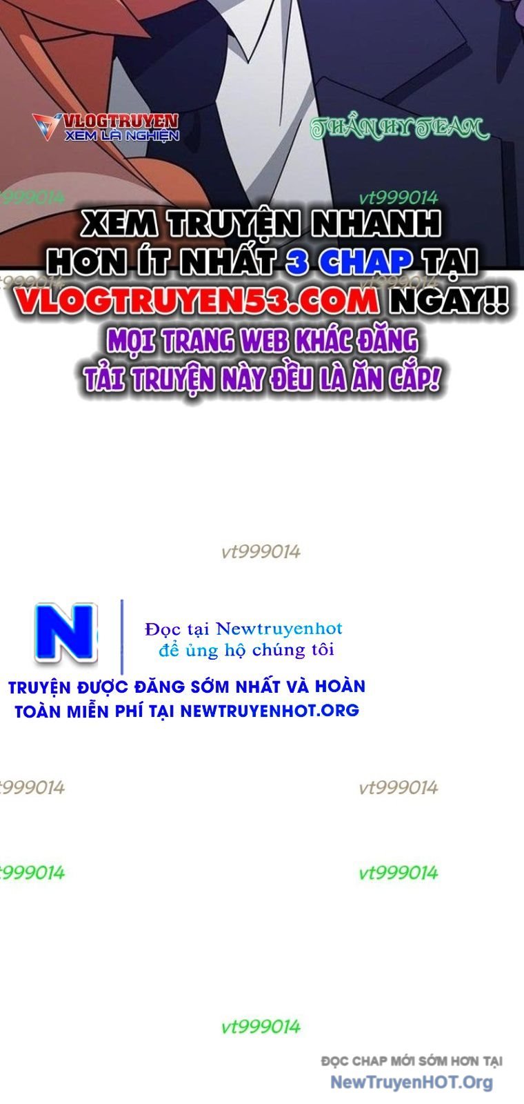 Bố Tôi Quá Mạnh Chap 210 - Next Chap 211