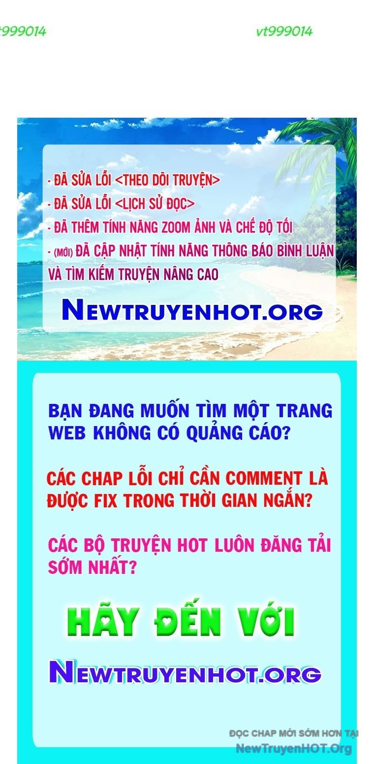 Bố Tôi Quá Mạnh Chap 210 - Next Chap 211