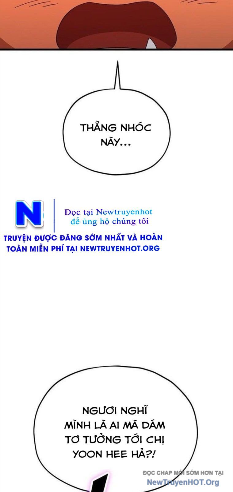 Bố Tôi Quá Mạnh Chap 211 - Next Chap 212