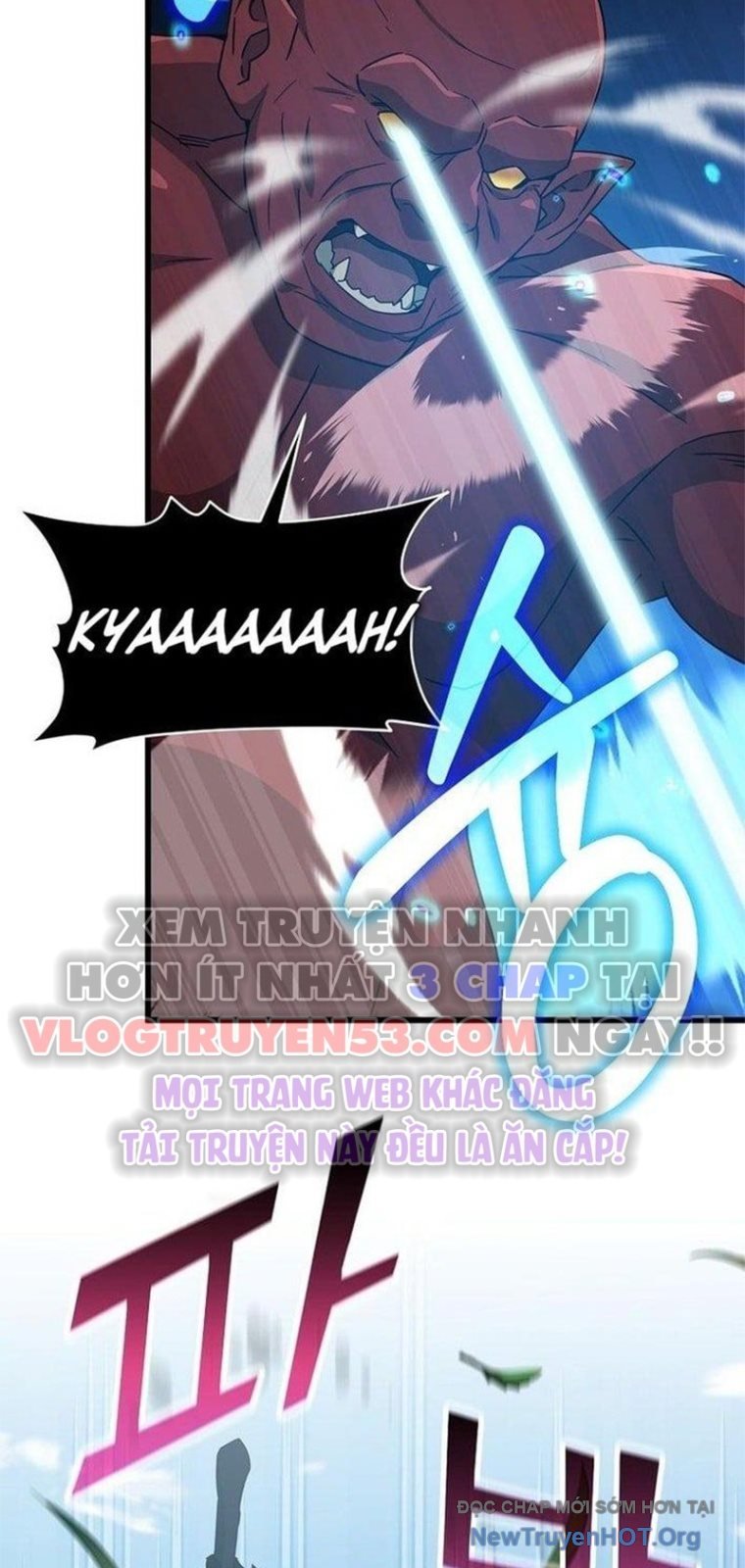 Bố Tôi Quá Mạnh Chap 211 - Next Chap 212