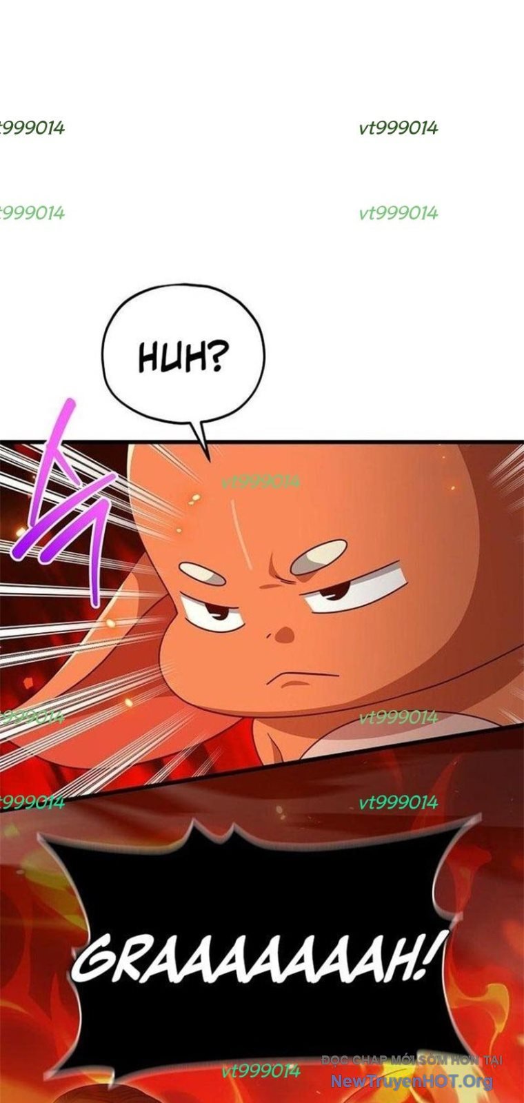 Bố Tôi Quá Mạnh Chap 211 - Next Chap 212