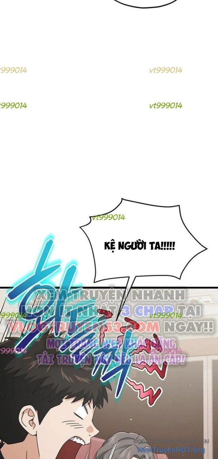 Bố Tôi Quá Mạnh Chap 211 - Next Chap 212